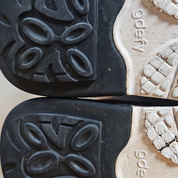 Gravity Defyer Gdefy Mighty Walk Sneakers - Picture 13 of 16